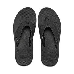 Reef Men's Fanning Flip Flop 