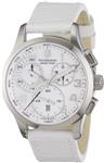 Victorinox Swiss Army Women's 241321 Alliance Mother of Pearl Chronograph Dial Watch Watch