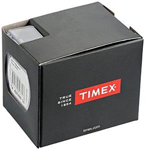 Timex Expedition Shock XL Watch