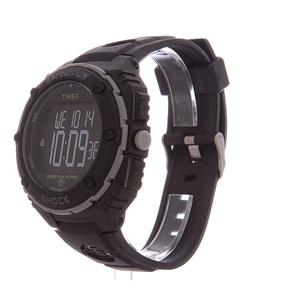 Timex Expedition Shock XL Watch 