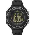 Timex Expedition Shock XL Watch