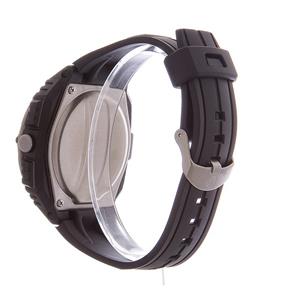 Timex Expedition Shock XL Watch 