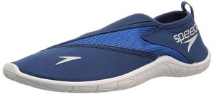 Speedo Men's Surfwalker 3.0 Water Shoe