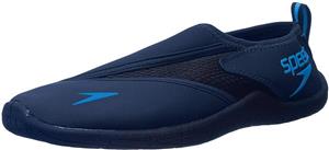 Speedo Men's Surfwalker 3.0 Water Shoe