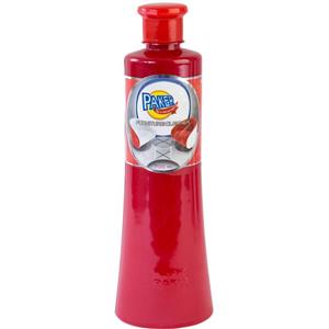 ژل لکه بر مبل پاکر حجم 700 میلی لیتر Paker Gel Furniture Cleaner 700ml