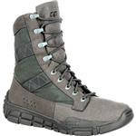 Rocky Men's C4T Tactical Boot