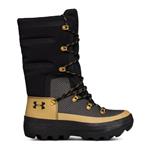 Under Armour Women's UA Team Govie Boots