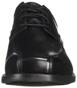 Rockport Men's Style Leader 2 Bike Toe Oxford 