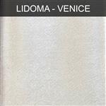 پارچه مبلی لیدوما ونیز LIDOMA VENICE کد 01