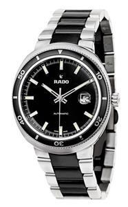 Rado dstar 2024 200