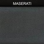 پارچه مبلی مازراتی MASERATI کد 32