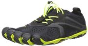 Vibram Men's V-Run Running Shoe