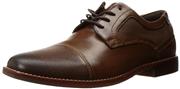 Rockport Men's Style Purpose Cap Blucher Oxford