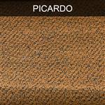 پارچه مبلی پیکاردو PICARDO کد 12