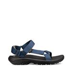 Teva Mens Men's M Hurricane XLT2 Cross Strap Sport Sandal