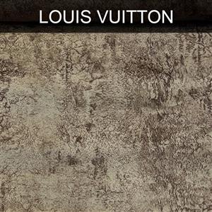 پارچه مبلی لویی ویتون LOUIS VUITTON کد 15
