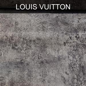 پارچه مبلی لویی ویتون LOUIS VUITTON کد 2