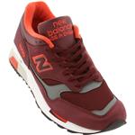 New Balance Men M1500BRG - Made in England
