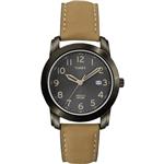 Timex Men's Highland Street Watch