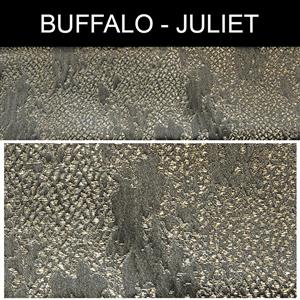 پارچه مبلی بوفالو ژولیت BUFFALO JULIET کد 8333