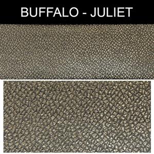 پارچه مبلی بوفالو ژولیت BUFFALO JULIET کد 8332