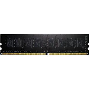 رم دسکتاپ DDR4 تک کاناله 2400 مگاهرتز CL17 گیل مدل Pristine ظرفیت 8 گیگابایت