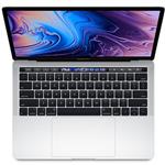Apple MacBook Pro 2018 MR9V2-Core i5-8GB-512GB