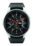 ساعت هوشمند SAMSUNG Galaxy Watch SM R800 46mm