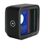 Moment - Anamorphic Lens for iPhone, Pixel, Samsung Galaxy and OnePlus Camera Phones