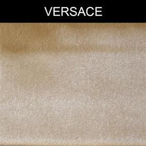 پارچه مبلی ورساچه VERSACE کد 03