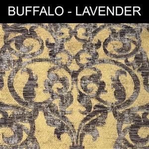 پارچه مبلی بوفالو لوندر BUFFALO LAVENDER کد k257017