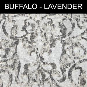 پارچه مبلی بوفالو لوندر BUFFALO LAVENDER کد k254022