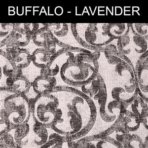 پارچه مبلی بوفالو لوندر BUFFALO LAVENDER کد k254017