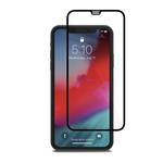 محافظ صفحه نمایش موشی مدل Ion مناسب برای گوشی موبایل اپل iPhone XR