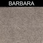 پارچه مبلی باربارا BARBARA کد 4