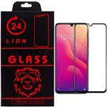 LION RT007 Screen Protector For Samsung Galaxy A30