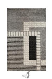 شگی ویکتوریا 973