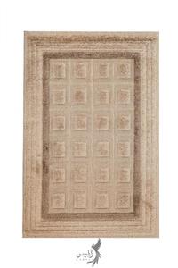 شگی ویکتوریا 972