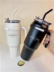 تراول ماگ دسته دار SITARAYURI 1.5لیتر