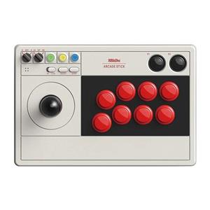 جوی استیک ایت بیت دو 8Bitdo Arcade Stick