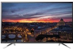 تلویزیون ال ای دی هوشمند دوو 43 اینچ مدل DLE-43H2000-DPB