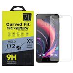 Seven Eleven Tmp Screen Protector For HTC Desire 10 Pro