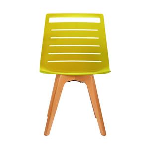 صندلی ناهارخوری مدلNAWC هامون