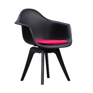 صندلی ناهارخوری مدل ENTW-PC هامون