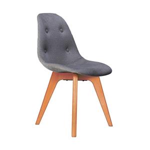 صندلی ناهارخوری مدل DATWC هامون