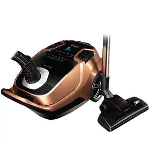 جارو برقی سونیا مدل SU-V300 با قدرت 2400 وات