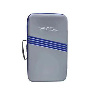 کیف حمل پلی استیشن 5 پرو