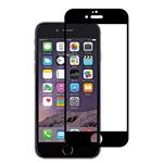 محافظ صفحه نمایش جوی روم  مدل M05 مناسب برای گوشی موبایل اپل Iphone 6 plus