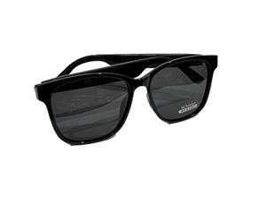 عینک هوشمند محافظ چشم مدل Gs-08