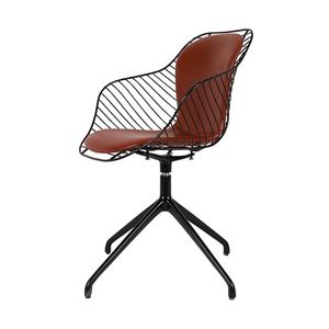 صندلی ناهارخوری مدل FL41-C هامون